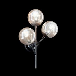 Бра Ideal Lux  - 3